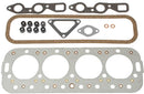 TISCO Head Gasket Set for International, 357476R96