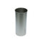 TISCO Cylinder Sleeve for International 366479R1