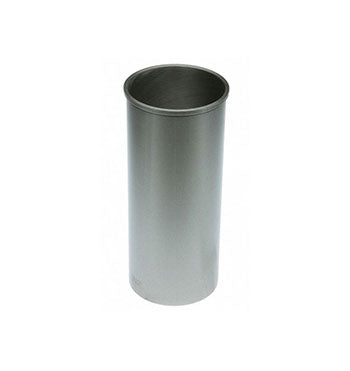 TISCO Cylinder Sleeve for International 366479R1