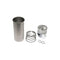 TISCO Cylinder Kit - Single Cylinder for International 374319R95