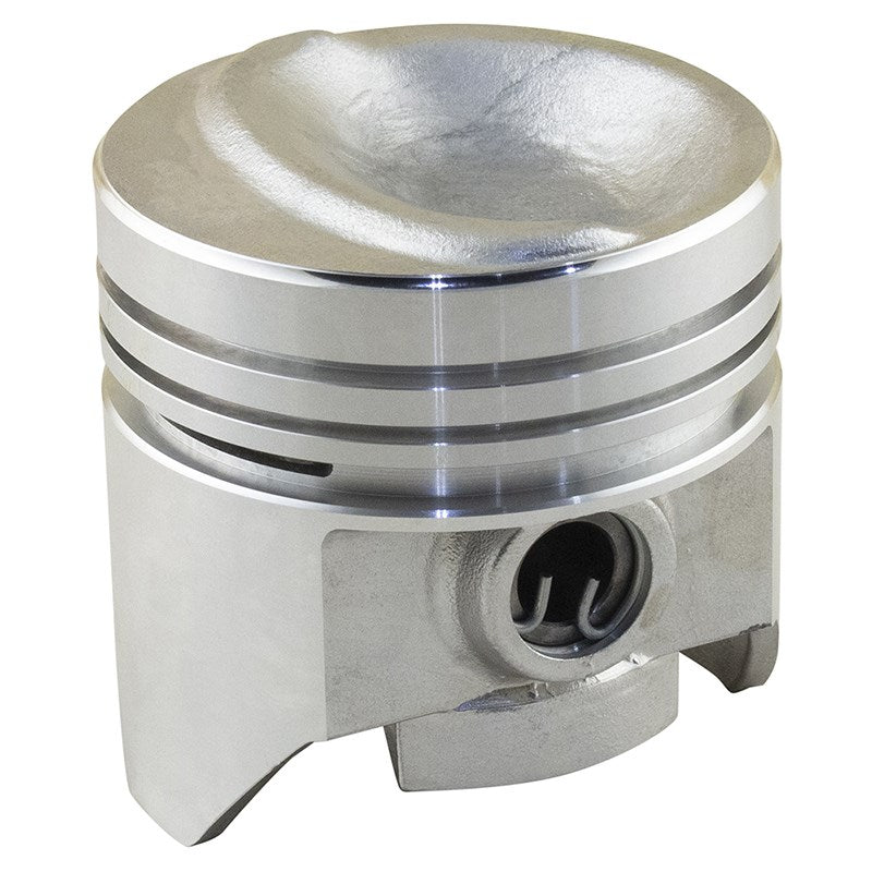 TISCO Piston - .030" Oversized for International, 392836R92