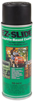 RB95120 13OZ EZ-SLIDE SPRAY