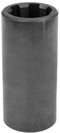 1-3/8 INCH 6 SPLINE X 1 INCH ROUND PUMP ADAPTER