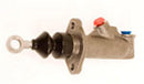 TISCO Brake Master Cylinder for International, 527542R92