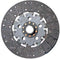 CLUTCH DISC