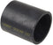 TISCO Lower Radiator Hose for John Deere, L4576T