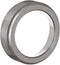 TIMKEN BEARING