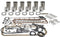 BASIC ENGINE OVERHAUL KIT FOR INTERNAIONAL HARVESTER