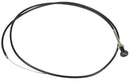 TISCO Universal Choke Cable - 72"