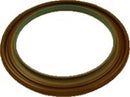 TIMKEN OIL & GREASE SEAL