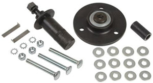 AUGER BEARING KIT