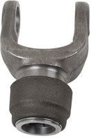 1-3/8" 6 SPLINE SAFETY SLIDE LOCK 44 SERIES TRACTOR YOKE