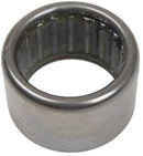 NEEDLE BEARING. 1 INCH BORE, 1.3125 INCH OD