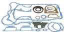 LOWER GASKET SET