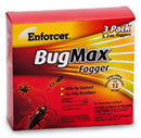 BUGMAX FOGGER -  3 PACK