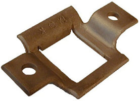 62 SERIES ATTACHMENT LINK