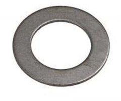 7/8 I.D. X 1-3/8 O.D. NARROW RIM MACHINE BUSHING - 14 GAUGE