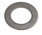 2 I.D. X 3-1/2 O.D. WIDE RIM MACHINE BUSHING - 14 GAUGE