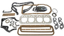 TISCO Full Gasket Set for International