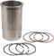 TISCO Cylinder Kit - Single Cylinder for John Deere AR71591