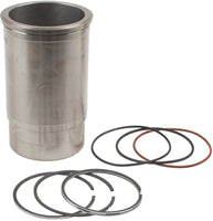 TISCO Cylinder Kit - Single Cylinder for John Deere AR71591