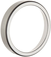 TIMKEN BEARING