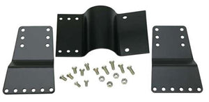 HARDWARE KIT / BRACKETS FOR IH6012 SEAT CUSHION SET