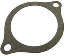 TISCO Governor Dust Seal for Ford, 9N18183