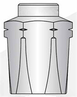 FERRULES ATTACHABLE 1 WIRE