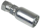 71 SERIES - 1 INCH HOSE X 1-1/16 INCH X 12 1-1/16 INCH X 12 JIC FEMALE STRAIGHT SWIVEL, WHILE SUPPLIES LAST