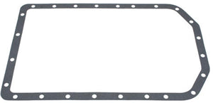 TISCO Oil Pan Gasket for John Deere, R97341