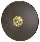 15 INCH X 4 MM DISC OPENER FOR GREAT PLAINS