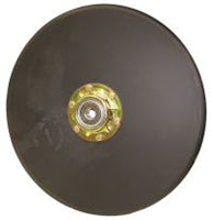 15 INCH X 4 MM DISC OPENER FOR GREAT PLAINS