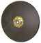 15 INCH X 4 MM DISC OPENER FOR GREAT PLAINS