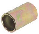 SLEEVE BUSHING - CATEGORY 1