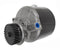 Power Steering Pump for Ford, E7NN3K514CA