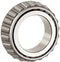 TIMKEN BEARING