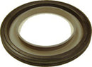 TIMKEN OIL & GREASE SEAL