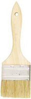 4 INCH CHIP BRUSH