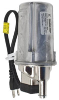 Zerostart Circulation Tank Heater (3308001) - 750 Watt