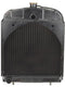 TISCO Radiator for Allis Chalmers, 70233232