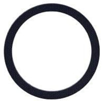 EDPM GASKET