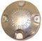 TISCO Radiator Cap for John Deere, AA5757R