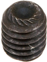 3/8 INCH USS X 3/8" LONG SET SCREW