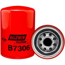 Baldwin Oil Filter B7306