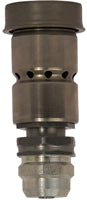 REPLACEMENT COUPLING CARTRIDGE FOR CASE IH - REPLACES 84262367