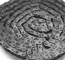 AgSmart Baler Chain Assembly - Upper Drive for John Deere, AE74446