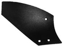 MOLDBOARD RIGHT HAND 1/4"X14" LISTER FOR JOHN DEERE