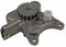 TISCO®  Oil Pump for Massey Ferguson, 3638632M91