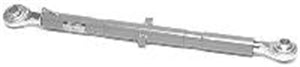 18-3/4 INCH CAT 1 AND 2  TOP LINK ASSEMBLY